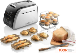 Хлебопечка ETA DELICCA II MAX 7149 90040 (306352)