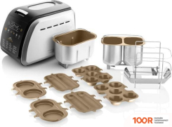 Хлебопечка ETA DELICCA II MAX 7149 90040 (306352)