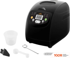 Хлебопечка ETA 814990001 (306351)