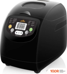 Хлебопечка ETA 814990001 (306351)