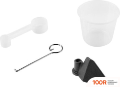 Хлебопечка ETA 814990001 (306351)