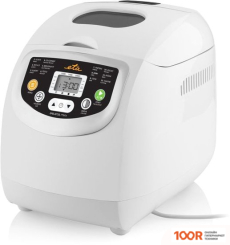 Хлебопечка ETA 814990000 (306350)