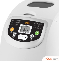 Хлебопечка ETA 814990000 (306350)