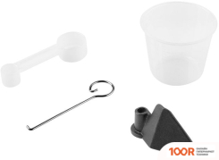 Хлебопечка ETA 814990000 (306350)