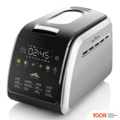 Хлебопечка ETA 714990030 DELICCA II (306349)