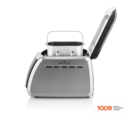 Хлебопечка ETA 714990030 DELICCA II (306349)