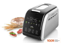 Хлебопечка ETA 714990030 DELICCA II (306349)