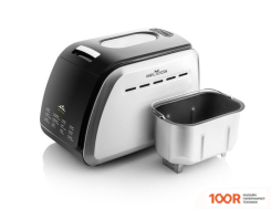 Хлебопечка ETA 714990030 DELICCA II (306349)