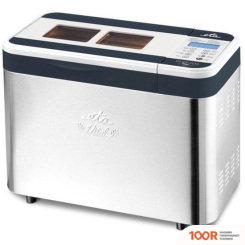 Хлебопечка ETA 214790020 (306347)