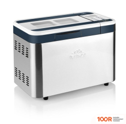 Хлебопечка ETA 214790020 (306347)