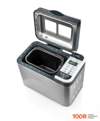 Хлебопечка ETA 214790020 (306347)