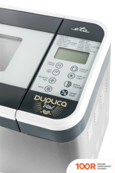 Хлебопечка ETA 214790020 (306347)