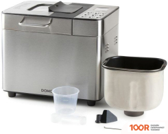 Хлебопечка Domo B3971 (306346)