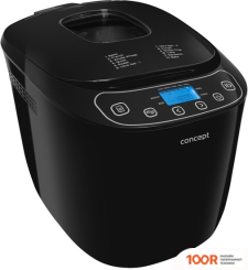 Хлебопечка Concept PC5510 (306344)