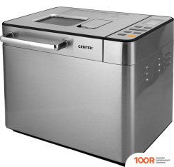 Хлебопечка CENTEK CT-1419 (306342)