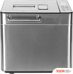 Хлебопечка CENTEK CT-1419 (306342)