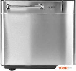 Хлебопечка CENTEK CT-1419 (306342)