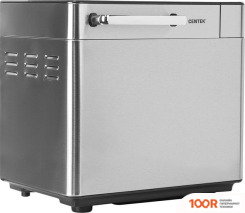 Хлебопечка CENTEK CT-1419 (306342)