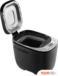 Хлебопечка CENTEK CT-1418 (ЧЕРНЫЙ) (306341)