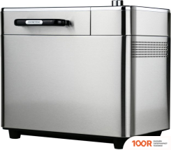 Хлебопечка CENTEK CT-1416 (306339)