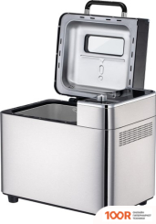 Хлебопечка CENTEK CT-1416 (306339)