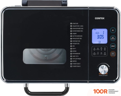 Хлебопечка CENTEK CT-1416 (306339)