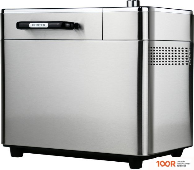 Хлебопечка CENTEK CT-1416 (306339)