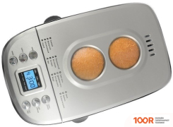 Хлебопечка CENTEK CT-1415 (ЧЕРНЫЙ) (306338)