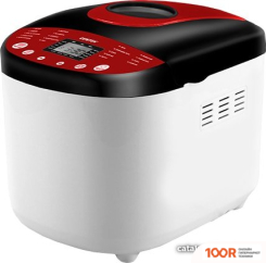 Хлебопечка CENTEK CT-1406 RB (306337)