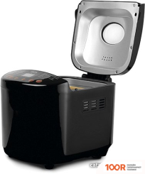 Хлебопечка CENTEK CT-1406 (ЧЕРНЫЙ) (306336)