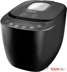 Хлебопечка Brayer BR2700 (306332)