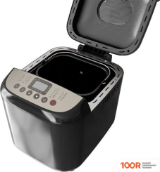 Хлебопечка Black & Decker BXBM600E (306331)