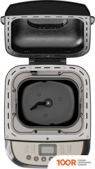 Хлебопечка Black & Decker BXBM600E (306331)