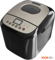 Хлебопечка Black & Decker BXBM600E (306331)