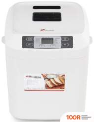 Хлебопечка Binatone BM 202 (306330)