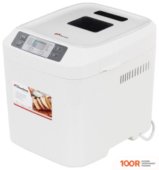 Хлебопечка Binatone BM 202 (306330)