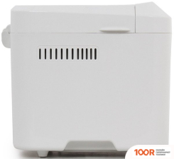 Хлебопечка Binatone BM 202 (306330)