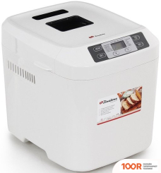 Хлебопечка Binatone BM 202 (306330)