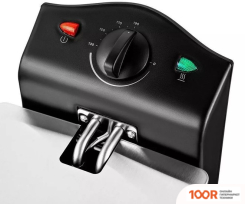 Фритюрница Kitfort KT-4051 (306259)