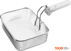 Фритюрница Gallet CAMELIN DF165 (306242)