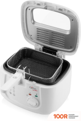 Фритюрница Gallet CAMELIN DF165 (306242)
