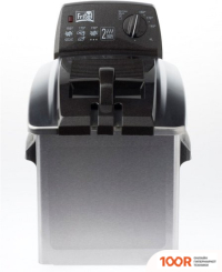 Фритюрница Fritel TURBO SF 4571 (306239)