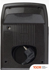 Фритюрница Fritel TURBO SF 4571 (306239)