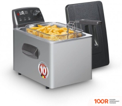 Фритюрница Fritel TURBO SF 4551 (306238)