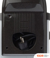 Фритюрница Fritel TURBO SF 4551 (306238)