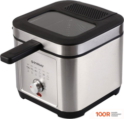 Фритюрница Endever SKYLINE FR-113 (306210)