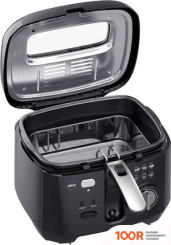 Фритюрница Eldom FR18C (306209)