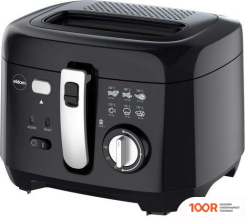 Фритюрница Eldom FR18C (306209)