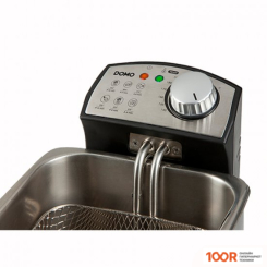 Фритюрница Domo DO458FR (306206)