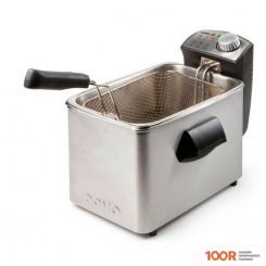 Фритюрница Domo DO458FR (306206)